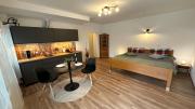 MainNest Marktbreit - Cozy Apartment