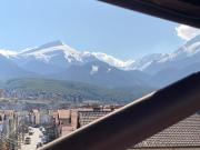 Студио за гости Петрови