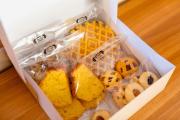 Top Pescara