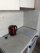 82th Residence One Bedroom Apartment