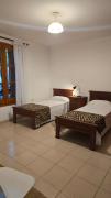 La Casona Hostel & Café