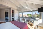 Top Rome