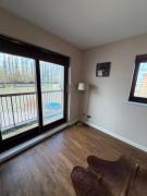 Top Kingston upon Thames