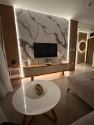 Zlatibor Palisad Hills Residence