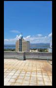 Top Kisumu