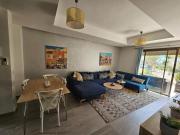 Resort Appart 2 chambres Surfing