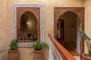 Top Marrakesz