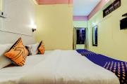Top Tezpur