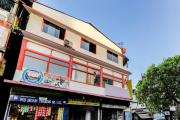 Top Tezpur