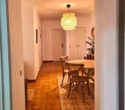 Top Vila Nova de Milfontes