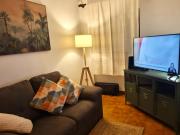 Top Vila Nova de Milfontes