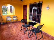 Top Bocas del Toro
