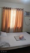 Top Cebu