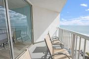 Top Myrtle Beach