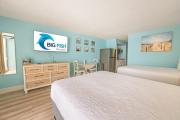 Top Myrtle Beach