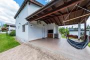 Top Villa Yacanto