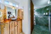 Top Villa Yacanto