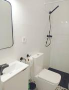 Top Madrid Top Madrid