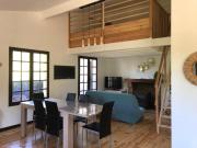 Top Saint-Maurice-dʼIbie