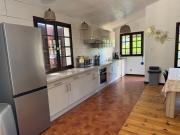 Top Saint-Maurice-dʼIbie