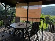 Top Saint-Maurice-dʼIbie