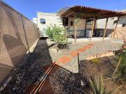 Top San José del Cabo