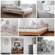 Top Schutterwald