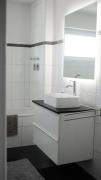 Top Schutterwald