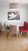 Top Schutterwald