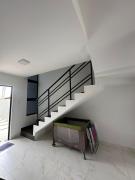 Top Pontal do Paraná Top Pontal do Paraná