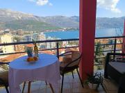 Top Budva