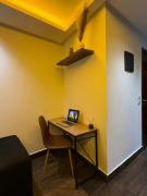 Premium Apartment in Gauthier