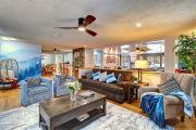 Top Albrightsville
