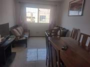 Departamento San Juan 534 Torre A2