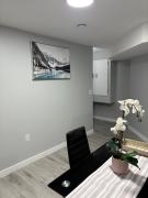 Top Winnipeg