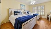 Top Pawleys Island