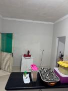 Top Aparecida de Goiania