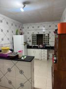 Top Aparecida de Goiania