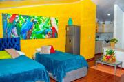 Top Cartagena de Indias