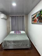 Top Cartagena de Indias