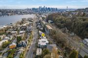 Top Seattle