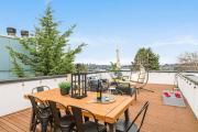 Top Seattle