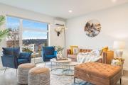 Top Seattle