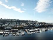Top Seattle