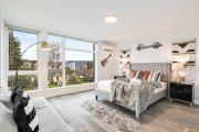 Top Seattle