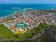 Varandas do Porto 406