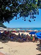 Top Guarapari