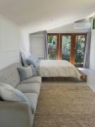 Top Mullumbimby
