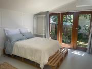 Top Mullumbimby