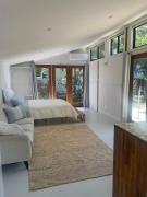 Top Mullumbimby